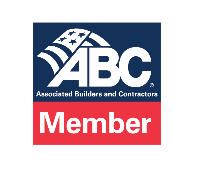 ABC Member — Associated Builders and Contractors North Florida